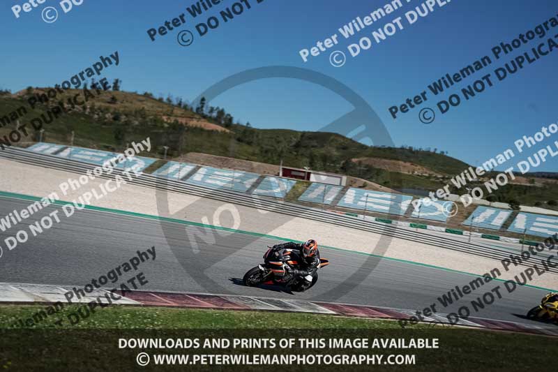 may 2019;motorbikes;no limits;peter wileman photography;portimao;portugal;trackday digital images